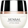 "Sensai Cellular Performance Lifting Kreminis" Stangrinamasis veido kremas 40ml