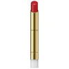 Sensai Contouring Lipstick Refill 04 lūpų dažai