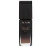 Sensai, Flawless, Liquid Foundation, Fs205, Mocha rusvai gelsvas, SPF 25, 12 ml *Tester