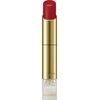 Sensai lūpų dažai Lasting Plump 01 Refill