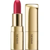"Sensai The Lipstick 01 Sakura Raudona" lūpų dažai