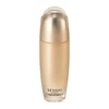 Sensai Sen Ultimate The Lotion I drėkinamasis veido losjonas 125ml
