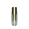Sensai, Ultimate The Concentrate, Anti-Aging, Serum, For Face, 30 ml