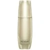 Sensai Sensai, Ultimate The Emulsion, Anti-Aging, Emulsion, For Face, 50 ml For Women