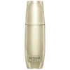Sensai Ultimate The Emulsion 60ml