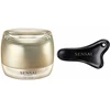 Sensai Ultimate The Mask 75ml