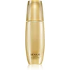 "Sensai Ultimate The Micro Lotion" Veido losjonas 125ml