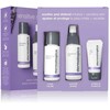 Dermalogica jautrios odos gelbėjimo rinkinys