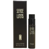 Serge Lutens, Chergui, Eau De Parfum, Unisex, 1 ml *Vial