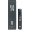 Serge Lutens, Chergui, Eau De Parfum, Unisex, 1 ml *Vial