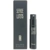 Serge Lutens, Chergui, Eau De Parfum, Unisex, 1 ml *Vial