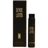 Serge Lutens, Ecrin de Fumee, Eau De Parfum, For Men, 1 ml *Vial