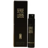Serge Lutens, Feminite Du Bois, Eau De Parfum, Unisex, 1 ml *Vial