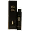 Serge Lutens, Feminite Du Bois, Eau De Parfum, Unisex, 1 ml *Vial