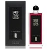 Serge Lutens, La Fille de Berlin, Eau De Parfum, Unisex, 50 ml