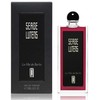 Serge Lutens, La Fille de Berlin, Eau De Parfum, Unisex, 50 ml