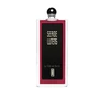 Serge Lutens, La Fille de Berlin, Eau De Parfum, Unisex, 100 ml