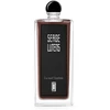 Serge Lutens La Nuit Tombee EDP parfumuotas vanduo unisex, 50 ml