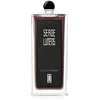 Serge Lutens, La Nuit Tombee, Eau De Parfum, Unisex, 100 ml