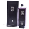 Serge Lutens La Religieuse EDP parfumuotas vanduo unisex, 100 ml