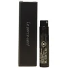 Serge Lutens, Le Perce-Vent, Eau De Parfum, Unisex, 1 ml *Vial
