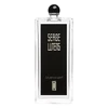 Serge Lutens Le Perce-Vent EDP parfumuotas vanduo unisex, 100 ml