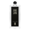 Serge Lutens Le Perce-Vent EDP parfumuotas vanduo unisex, 50 ml