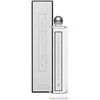 Serge Lutens L´Eau EDP parfumuotas vanduo unisex, 100 ml