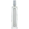Serge Lutens L´Eau EDP parfumuotas vanduo unisex, 100 ml
