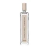 Serge Lutens L'Eau EDP parfumuotas vanduo unisex, 100 ml