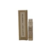 Serge Lutens, L'eau, Eau De Parfum, Unisex, 1 ml *Vial