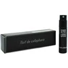 Serge Lutens, Nuit de Cellophane, Eau De Parfum, Unisex, 1 ml *Vial