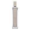 Serge Lutens Point Du Jour EDP parfumuotas vanduo unisex, 100 ml