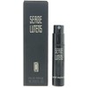 Serge Lutens, Santal Majuscule, Eau De Parfum, Unisex, 1 ml *Vial