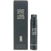 Serge Lutens, Santal Majuscule, Eau De Parfum, Unisex, 1 ml *Vial