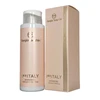 Sergio Tacchini I Love Italy, 400 ml