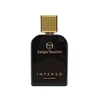 Sergio Tacchini Intenso EDP parfumuotas vanduo vyrams, 100 ml