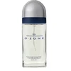 Sergio Tacchini, Ozone, Eau De Toilette, For Men, 50 ml