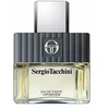 Sergio Tacchini Classic EDT M 50 ml