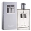tualetinis vanduo Sergio Tacchini Uomo Eau De Toilette 100ml purškalas
