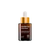 Sesderma Acglicolic liposominis serumas, 30 ml