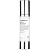 Sesderma Azelac drėkinamasis gelis, 50 ml
