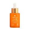 Sesderma C-Vit 5 Liposomal Serum Skaistinamojo poveikio liposominis veido serumas, 30 ml