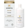SESDERMA Exoses The Eliksyras veido serumas su egzosomomis, 30 ml