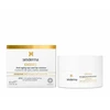 SESDERMA EXOSES PAAKIŲ IR LŪPŲ KONTŪRO KREMAS, 30 ML