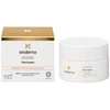 SESDERMA EXOSES Veido kremas su egzosomomis, 50 ml