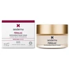 Sesderma Ferulac Antioxidant Facial Kreminis veido kremas 50 ml
