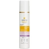 Sesderma Repaskin Urban 365 Apsauginis veido kremas su SPF50, 50 ml