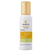 Sesderma Repaskin Confort Solar Mist Spf50 Rosemary purškiama dulksna nuo saulės 100ml