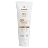 Sesderma repaskin spf50 apsauginis fluidas nuo saulės, 200 ml